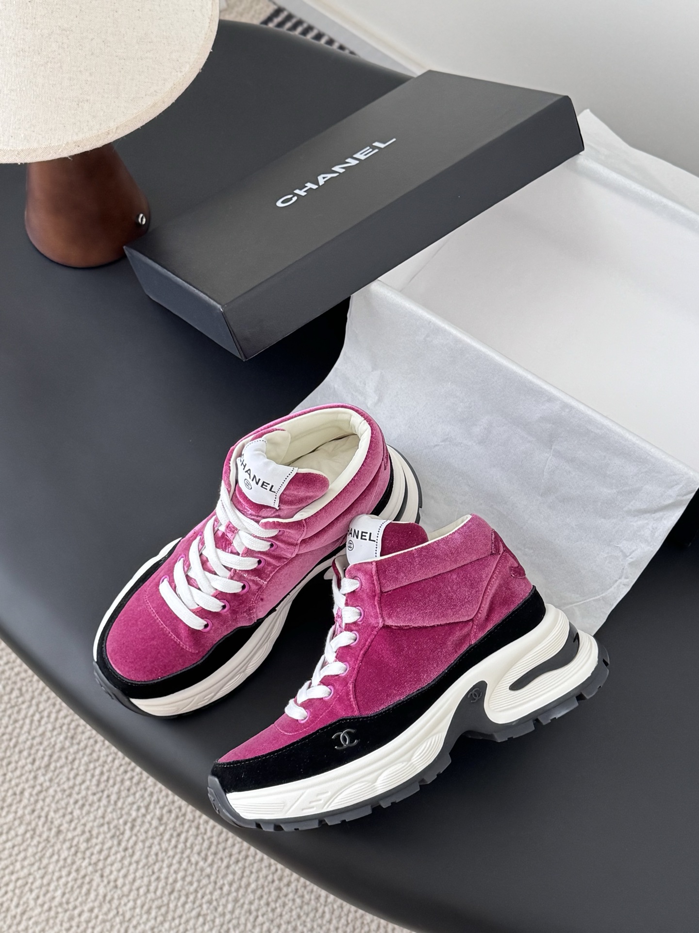 20251019/Chanel_251019-5